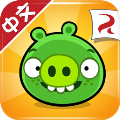 badpiggies V2.4.3211 ׿