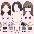 Unniedoll V4.6.6 ׿