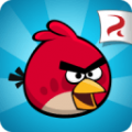 angrybirds V8.0.3 ׿