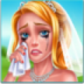 WeddingDay V1.0.5 ׿