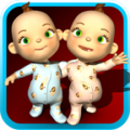 TalkingBabyTwins V210111 ׿