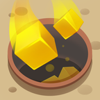 Block Hole V1.0.0 ׿