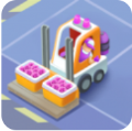 ࣨBerryFactoryTycoon V0.1 ׿