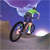 NightRide V0.2 ׿