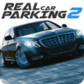 Realparking2d V1.06 ׿