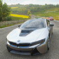 i8Ưģ V1.0 ׿