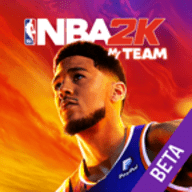 ҵNBA2K23V106.00.195648235 ׿