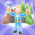 ؽV0.2.9 ׿