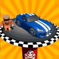 Parking Drive 3D V6.0 ׿