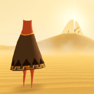 Journey V1.2 ׿