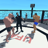 MMAِV1.0 ׿