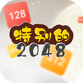 ر2048V1.01 ׿