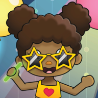 MiiWorldV0.10.0 ׿