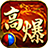 泬޵ V1.0 ׿