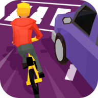 ﳵV1.0.0 ׿