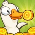 TikDuckV1.0.5 ׿