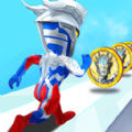 ֮ٳV1.0.0 ׿
