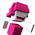 ٱɫܿV2.6.2 ׿