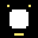 ڵƻV1.00.37 ׿