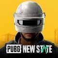 pubgʷظ°汾2023V2.4.0 ׿