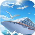 MyCruiseV0.9.4 ׿