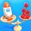 2023V1.0.0 ׿