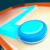 Բ̴սV1.0.4 ׿
