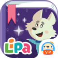 Lipa̽ V2.12 ׿