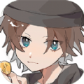 V1.0 ׿