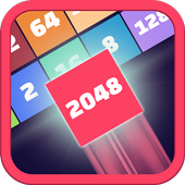 2048ϲ̖a V1.0.2 ׿