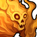ҵӢرV0.6.2 ׿