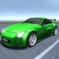 ʻ1.69V1.69 ׿
