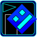 μͷV1.0.6 ׿
