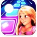 V1.0.8 ׿