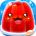 V1.3.0 ׿