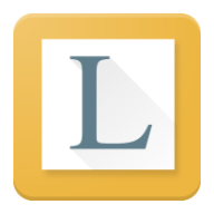LexicaV3.7.0 ׿