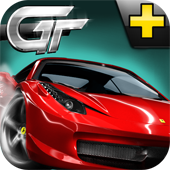 gtѧԺ V1.4.1 ׿