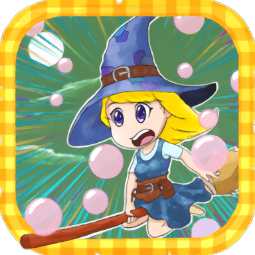 ˹3.2.0V3.2.0 ׿