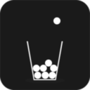V1.0.19 ׿