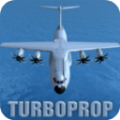 ʵģ2.0.9V2.0.9 ׿