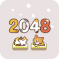 è2048 V2.0.4 ׿