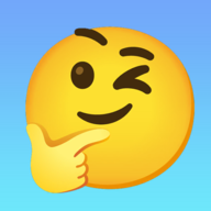 Emojiϳ V0.9 ׿