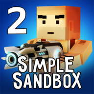 (jin)ɳ2(Simple Sandbox 2)V1.1.2 ׿