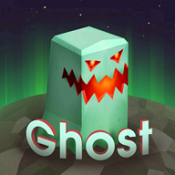 (Ghost Herd)V1.0 ׿