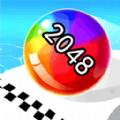 2048ǿܿV1.0 ׿