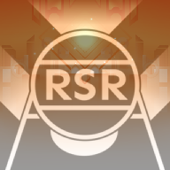 rsr V1.0 ׿