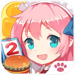 ͏dZ°d V1.34.20 ׿