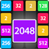 2048ƴD(sh)ֺϲ V1.0 ׿