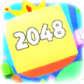 Ͽ2048 V1.0.1 ׿