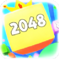 Ϸ2048 V1.0.1 ׿